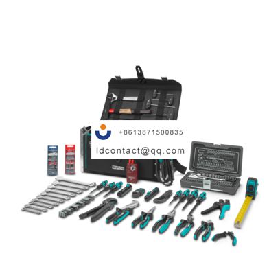 1212629 Phoenix Contact product image